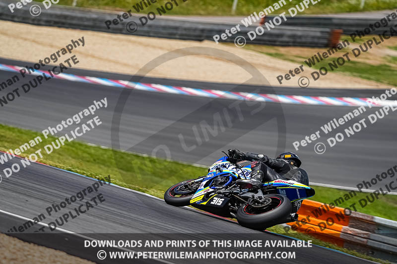 Slovakia Ring;event digital images;motorbikes;no limits;peter wileman photography;trackday;trackday digital images